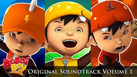 english boy hd|youtube videos boboiboy.